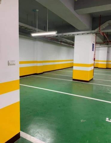 君宥油漆工程 - 