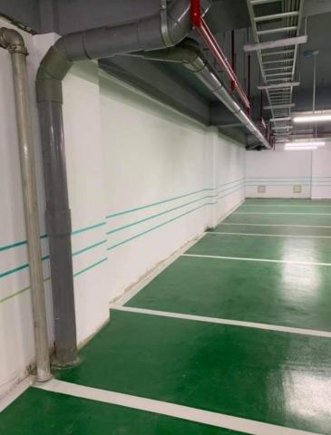 君宥油漆工程 - 