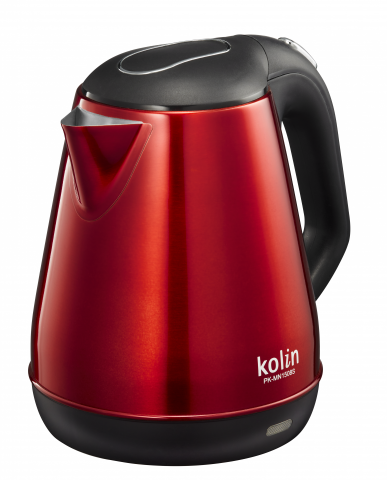 Heng - 攝影練習作品＿修圖去背照