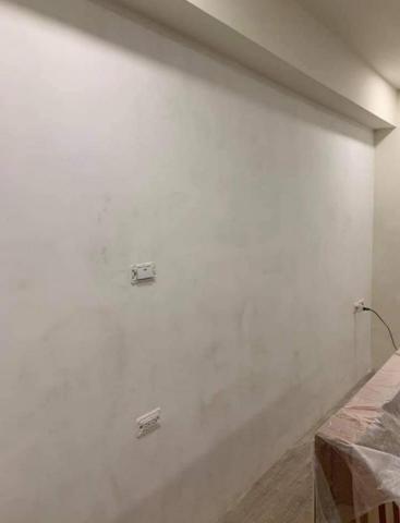 君宥油漆工程 - 