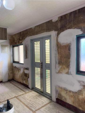 君宥油漆工程 - 