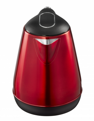 Heng - 攝影練習作品＿修圖去背照