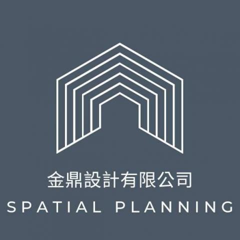 提供工作服高雄服務的專家彭國治