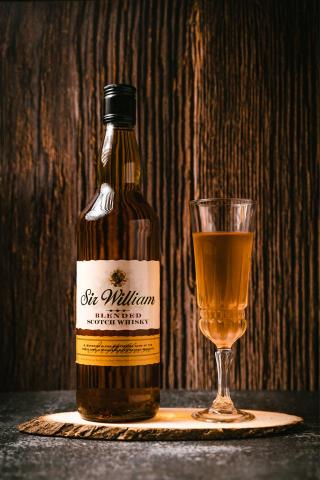 阿萬 - 產品拍攝