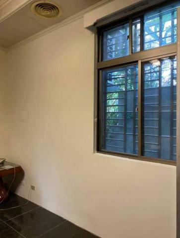 君宥油漆工程 - 