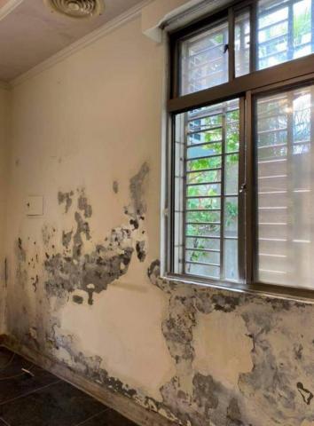 君宥油漆工程 - 