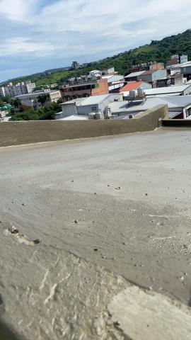 宏舜工程 - 防水工程