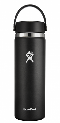 Heng - 攝影練習作品＿修圖去背照