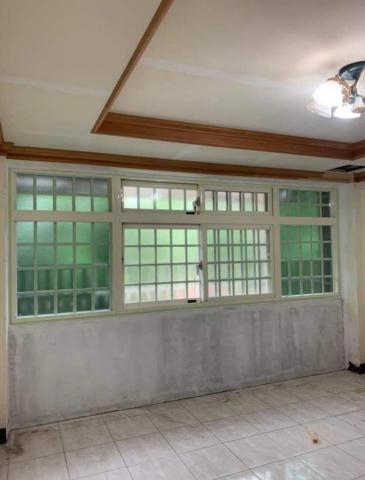 君宥油漆工程 - 