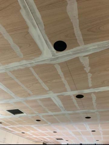 君宥油漆工程 - 