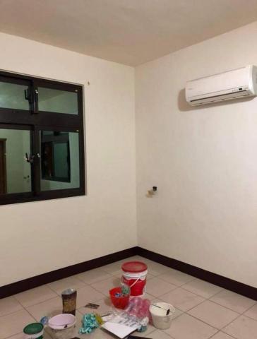 君宥油漆工程 - 