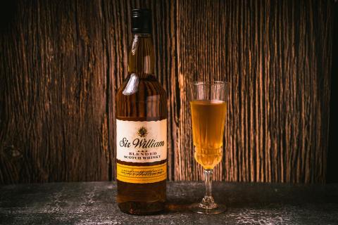 阿萬 - 產品拍攝