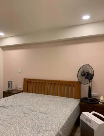 君宥油漆工程 - 