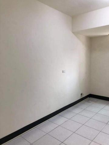 君宥油漆工程 - 