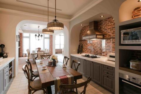 繆蒔設計工作室Muse Studio - 