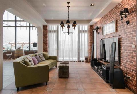 繆蒔設計工作室Muse Studio - 