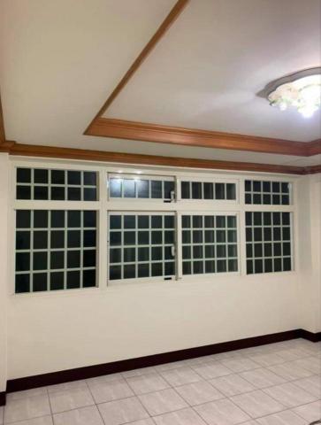 君宥油漆工程 - 