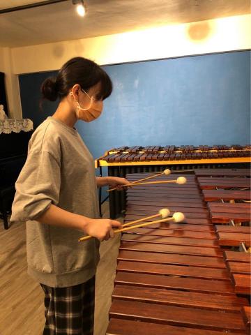 悠樂音樂工作坊 - 