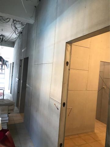 上昇工程行（水電、裝潢、修繕） - 防火輕隔間