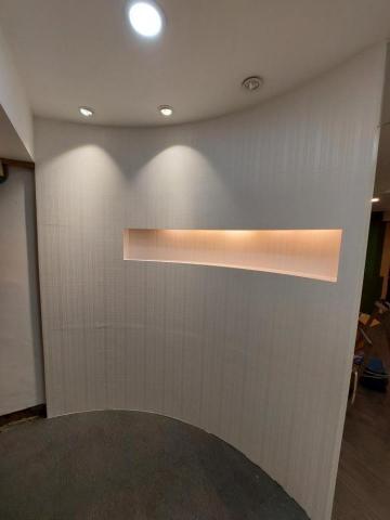 小沈水電工程行 - 