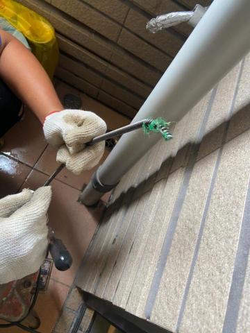 大新環保科技 - 