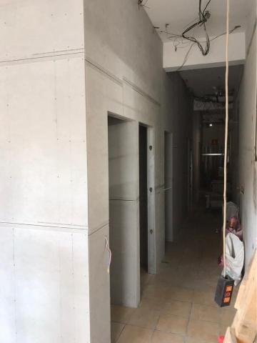 上昇工程行（水電、裝潢、修繕） - 防火材質