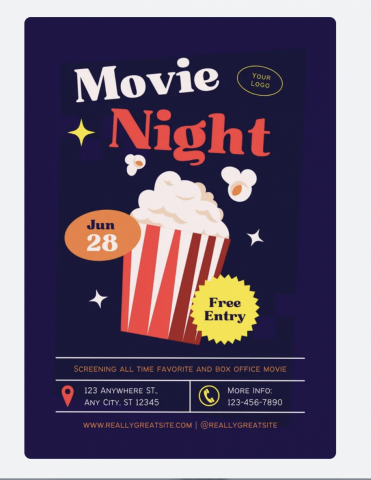 蔡宇筑 -  蔡宇筑 -