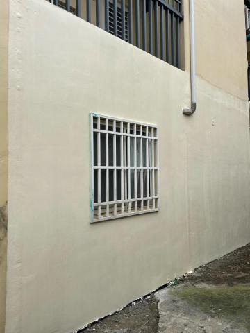 太子工程 - 外牆防水～～～