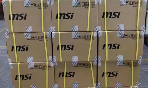 騏銘電腦貿易企業有限公司 -  騏銘電腦貿易企業有限公司 -
