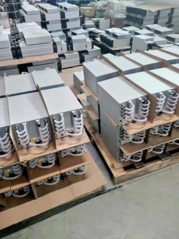 騏銘電腦貿易企業有限公司 -  騏銘電腦貿易企業有限公司 -