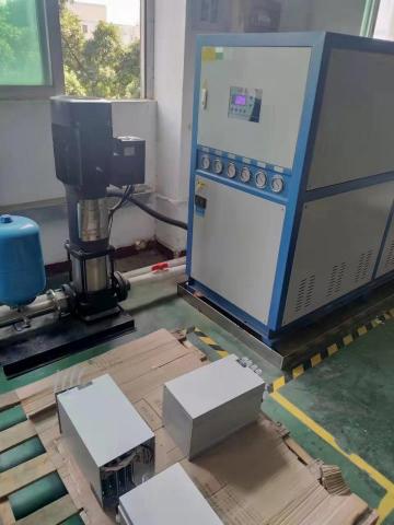 騏銘電腦貿易企業有限公司 -  騏銘電腦貿易企業有限公司 -