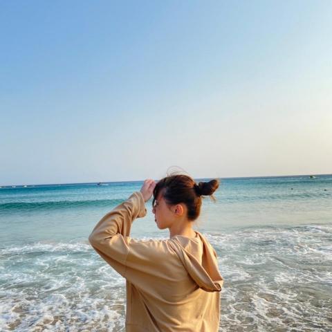 提供應徵服務的專家林老師