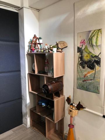 悠樂音樂工作坊 - 