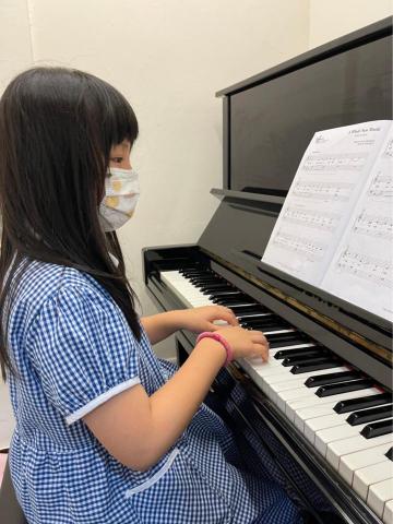 悠樂音樂工作坊 - 