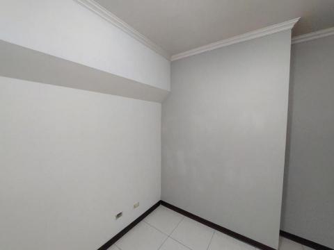 小沈水電工程行 - 