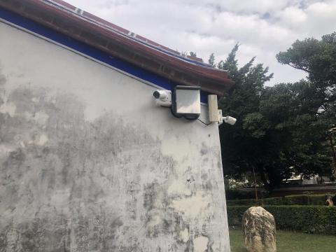 鉅科資訊有限公司 - 