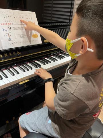 悠樂音樂工作坊 - 