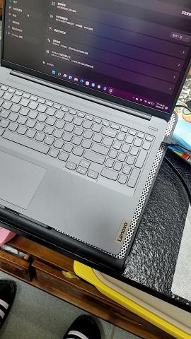 騏銘電腦貿易企業有限公司 -  騏銘電腦貿易企業有限公司 -