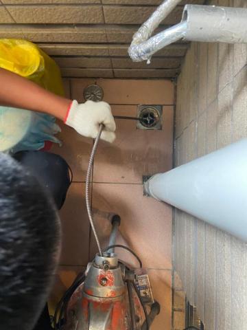 大新環保科技 - 