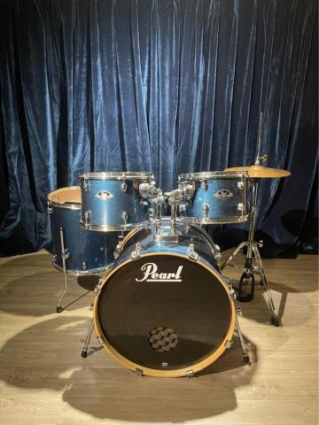 悠樂音樂工作坊 - 