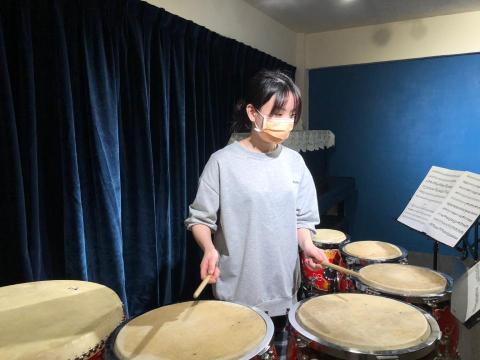 悠樂音樂工作坊 - 