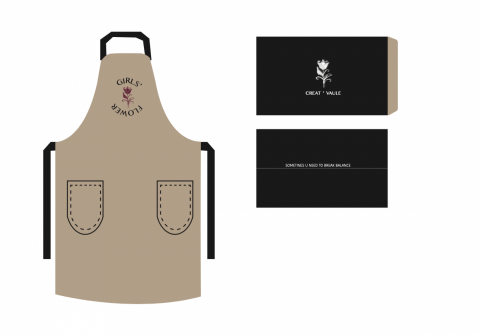 蔡宇筑 - AI 蔡宇筑 - AI