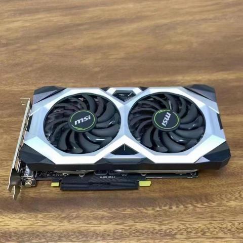 騏銘電腦貿易企業有限公司 -  騏銘電腦貿易企業有限公司 -