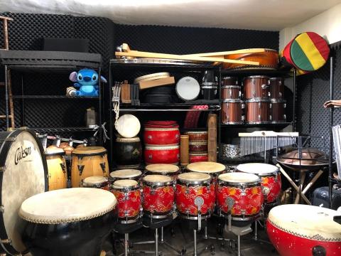 悠樂音樂工作坊 - 