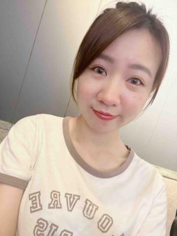 提供中文打字一分鐘服務的專家楊九月