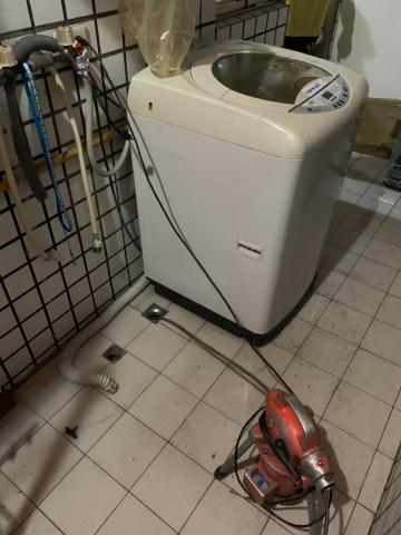 大新環保科技 - 