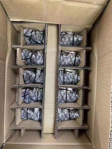 騏銘電腦貿易企業有限公司 -  騏銘電腦貿易企業有限公司 -
