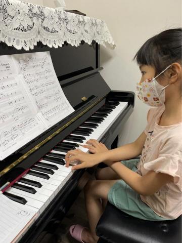 悠樂音樂工作坊 - 