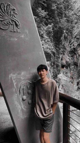 提供重灌c槽服務的專家劉元楷