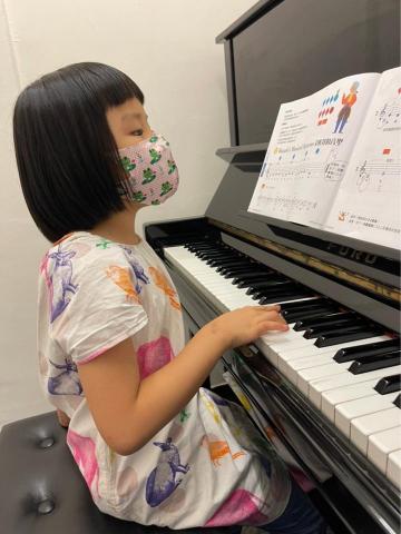 悠樂音樂工作坊 - 